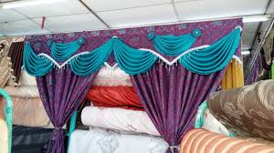 Langsir sawit menggunakan gerandong bermesin dompeng double gardan rakitan sendiri paling seru langsir sawit pake mesin. Pikinfamily Kedai Nilai 3 Part 2