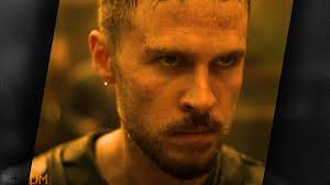 The Winter King' Episode 7 Recap And Review: How Did Gundleus Find Out  Derfel's Real Identity?