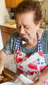 Loretta Marotta's Instagram, Twitter & Facebook