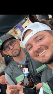 Fundraiser by ace burke : The Support and Love of SAM WRIGHT ,his children  and family