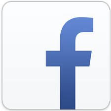 Koi mil gaya full movie download 720p filmyzilla. 73 Download Facebook Ideas Facebook Facebook Messenger Download App