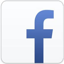 Many people are feeling fatigued at the prospect of continuing to swipe right indefinitely until they meet someone great. 73 Download Facebook Ideas Facebook Facebook Messenger Download App