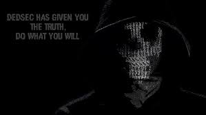 Maybe you would like to learn more about one of these? Dedsec Hacking Watch Dogs Watch Dogs 2 Hd Wallpaper Wallpaperbetter