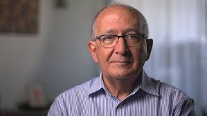 Fmr Human Rights Commissioners endorse the Voice