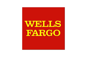 Choose from secured and unsecured lines of credit, commercial real estate financing, term loans, equipment loans, and credit cards. Wells Fargo Launches Wellsone Virtual Card Payments Service Paymentsjournal