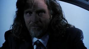 Lionel Luthor (Smallville) | List Of Deaths Wiki | Fandom
