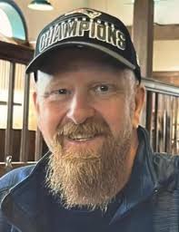 Robert William "Bobby" Trainor Obituary 2023