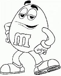 Download and print these mm free printable coloring pages for free. Free Mms Coloring Pages Download Free Mms Coloring Pages Coloring Page Free Coloring Pages On Coloring Library