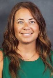 Business News: Mobridge-based Support Circle Opening Office In Aberdeen