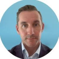 Mark Mowrey Email & Phone Number