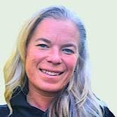 Upcoming Minimum Session and Spring Recess Days