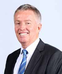 47233 TNSW 2015 ANNUAL REPORT DESIGN