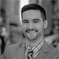 Ray Wein's Instagram, Twitter & Facebook