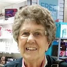 Pearl Chandler Obituary January 12, 2016