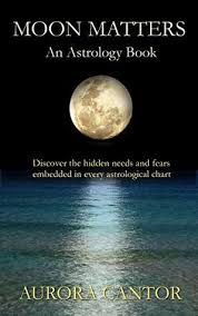 Moon Matters Discover The Hidden Needs And Fears In Every