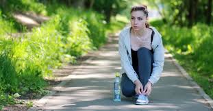 Je m'entraîne le matin, avant l'école, et le soir. A Quelle Heure Faut Il Faire Du Sport Pour Perdre Du Poids Fourchette Bikini