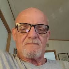 HAPPY BIRTHDAY Ricky Gervais! A passionate and outspoken voice for animals,  the vegan comedian has been supporting ADI's work since his early days