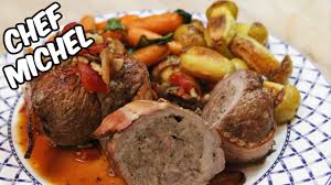 Pin On Recettes