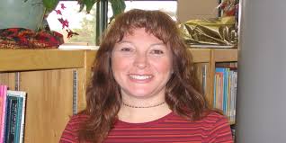 Fuzzy Mud' is realistic sci-fi thriller with well-rounded characters