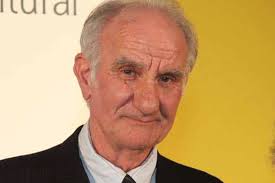 It is essential that the value and role of grafting is recognised