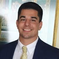 Clive Stewart-Lockhart Email & Phone Number