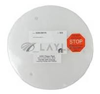 1000000091_175344373685 AMAT Applied Materials 0200-00218 ...