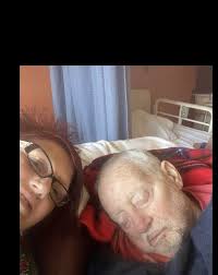 Ralph C. Winstead Obituary