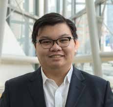 Roman Catholic High School