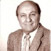 Turco Family Obituaries