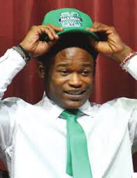 Healthy start to school year