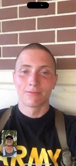 Happy mama here! Love a FaceTime call! RMY