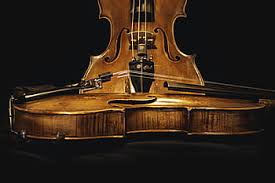 Royalty Free Old Violin Photos Free Download Pxfuel