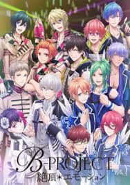 Suatu hari, ketika dirinya datang ke rumah seseorang untuk memberikan les privat, ia terkejut mengetahui orang yang akan dibimbingnya ternyata adalah teman. Winter 2019 Anime Myanimelist Net