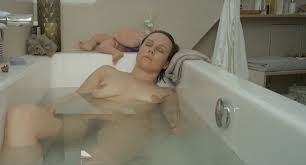 Eva Lobau Nude » Celebs Nude Video - NudeCelebVideo.Net