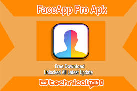 The main reason behind creating this application is to provide you with all . Faceapp Pro Apk Mod Download V3 9 4 1 Unlocked All Fitur