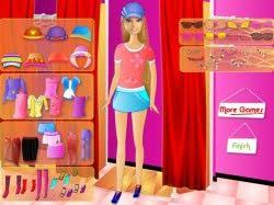 Barbie Pictures Download Free Online Download Game Bright Color Girls Kids Barbie Doll Barbie Shop Barbie Go Barbie