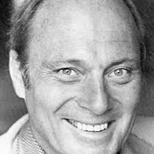 Laurence Haddon Movies and TV Shows