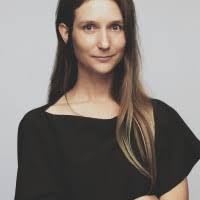 2000+ profils pour “Nitsch”