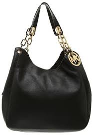 Sacs A Main Michael Michael Kors Fulton Sac A Main Black Noir 375 00 Chez Zalando Au 02 09 16 Livraison Et Reto Michael Kors Michael Kors Fulton Bags Dior sac de plage christian dior 100% coton, rare, neuf, dimensions 45 x 30 cm. sacs a main michael michael kors fulton