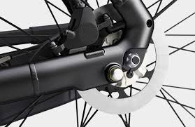 here they are the new s3 and x3 e bikes from vanmoof urbanbike news ebike bike bicycle parts