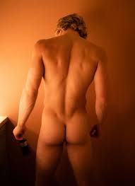 Owen Lindberg Archives - Nude Men, Nude Male Models, Gay Selfies & Gay Porn