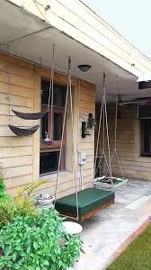 2 hotels in jaipur | patadekho.com info email web phone 10/141 chitrakoot scheme vaishali nagar jaipur india 302021 air fresheners travel & tourism home & garden. Home Garden Decor At Jaipur Rustic Garden Other By Grecor Houzz