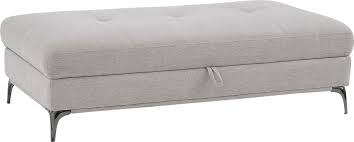 Image result for Dove Gray 1977 Hussmann