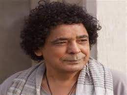 انا فايق انارايق _ انا باشا ببشاشه _ محمد منير _ 2021. ØºØ¯ Ø§ Ù…Ø­Ù…Ø¯ Ù…Ù†ÙŠØ± ÙŠØºÙ†ÙŠ Ø¨Ù…Ø´Ø§Ø±ÙƒØ© Ù†ÙˆØ±Ø§Ù† Ø£Ø¨Ùˆ Ø·Ø§Ù„Ø¨ ÙˆØ¯ÙŠÙ†Ø§ Ø§Ù„ÙˆØ¯ÙŠØ¯ÙŠ Ù…ØµØ±Ø§ÙˆÙ‰