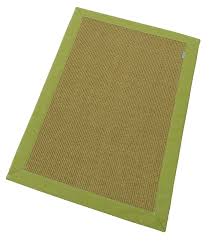 Der sisal teppich ist ein naturfaserteppich, da er aus einem agavengewächs hergestellt wird. Dekowe Sisal Teppich Dortmund Grun 8 Mm 8mm Rutschhemmend Jetzt Bestellen Unter Https Moebel Ladendirekt De Hei Teppich Teppich Online Kaufen Textilien