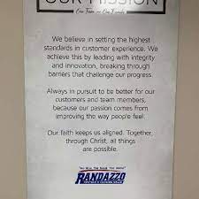 The cuddly, cooling & huggable heating packs! Randazzo Heating Cooling Reviews Glassdoor