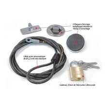 I have come across multiple types of ethernet cable locks that secure the cable into the network port itself, however i am still concerned that the exposure . Rj45 Cable Lock Sbe D