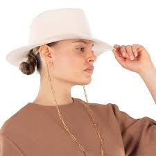 Van Palma Hats for Women