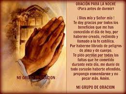 Indice de oraciones  ocultar 1 oración para niños antes de dormir. Pin On Buscar Con Google