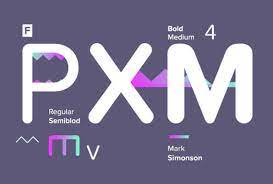 Remember, this is a free font for you to have. Proxima Nova Font Free Download Designs Rock